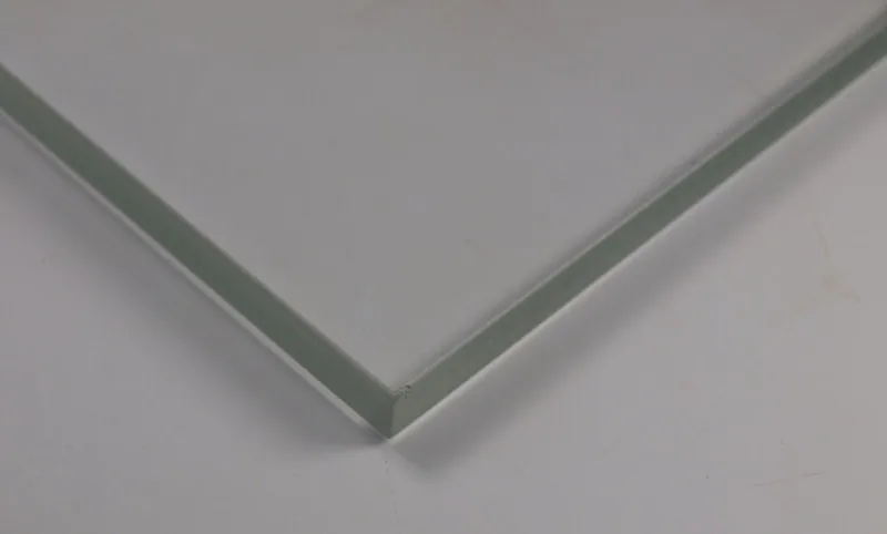 }FC(EM6`%LZ)6F}DM%U[MUE