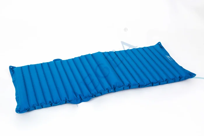 m003 (1)