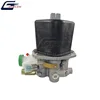 Gear Lever Actuator With Pentosin Oem 0002605998 for MB Actros Truck Brake Master Cylinder