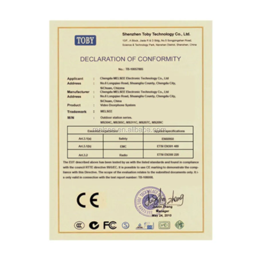 ce003.jpg