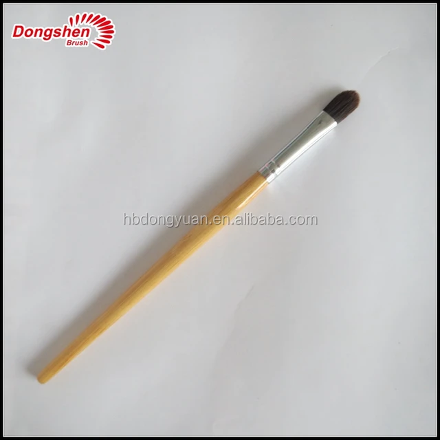 makeup concealer brushes