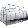 low cost plastic tunnel greenhouses garden cover PE film auto clips and plastic fasteners hyundai plastic auto body fasteners