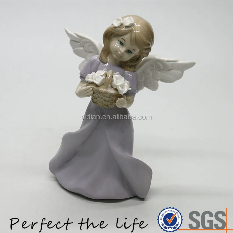 CD-figurines 0011.jpg