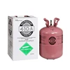 /product-detail/friendly-environment-mixed-gas-r410a-refrigerant-in-11-3kg-bottle-r410a-refrigerant-from-guangzhou-60667716589.html