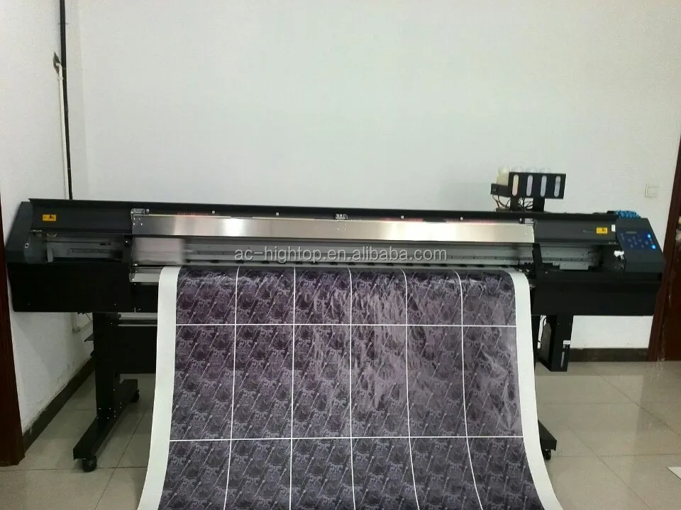 new%20digital%20printing%20machine-1.jpg