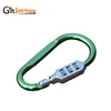 /product-detail/hot-sale-aluminum-climbing-d-ring-password-lock-clip-hook-60761462101.html