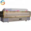 /product-detail/refrigerated-coffins-used-in-church-or-cremations-furenal-62023037409.html