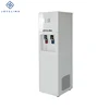 Wholesale Eco-Friendly 10 Liter Distillation/Distilled Water Machine For Home/Is Drinking Distilled Water Good For You