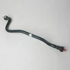 auto engine motor parts Dongfeng diesel truck part ISLe fuel transfer pipe 4932396