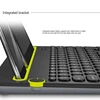 /product-detail/logitech-k480-multi-device-bt-3-0-wireless-bluetooth-keyboard-with-stand-62147988434.html