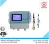 digital online NMD-99 salinometer in water detection