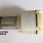 dc motor 555 mini Air Flow Air Pump JG36