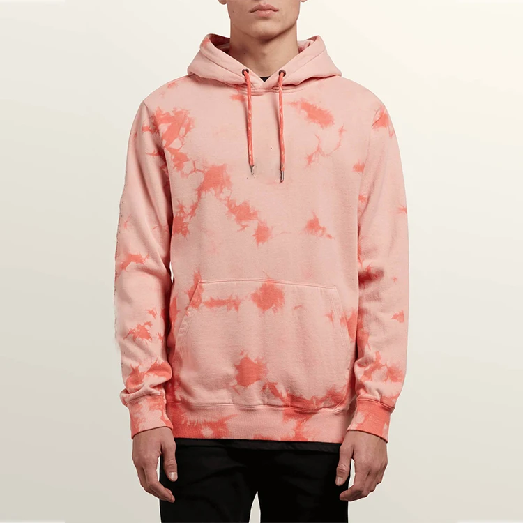 Latest Style Design Custom Front pouch pocket Long Sleeve Men's High Quality Pullover Hoodie, As picture or swatchbooks for options
Latest Style Design Custom Front pouch pocket Long Sleeve Men's High Quality Pullover Hoodie, As picture or swatchbooks for options
