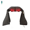 Best selling high quality perfect body neck and shoulder massager belt