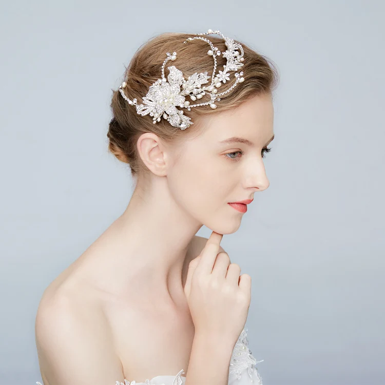 wedding hair clip (3).jpg