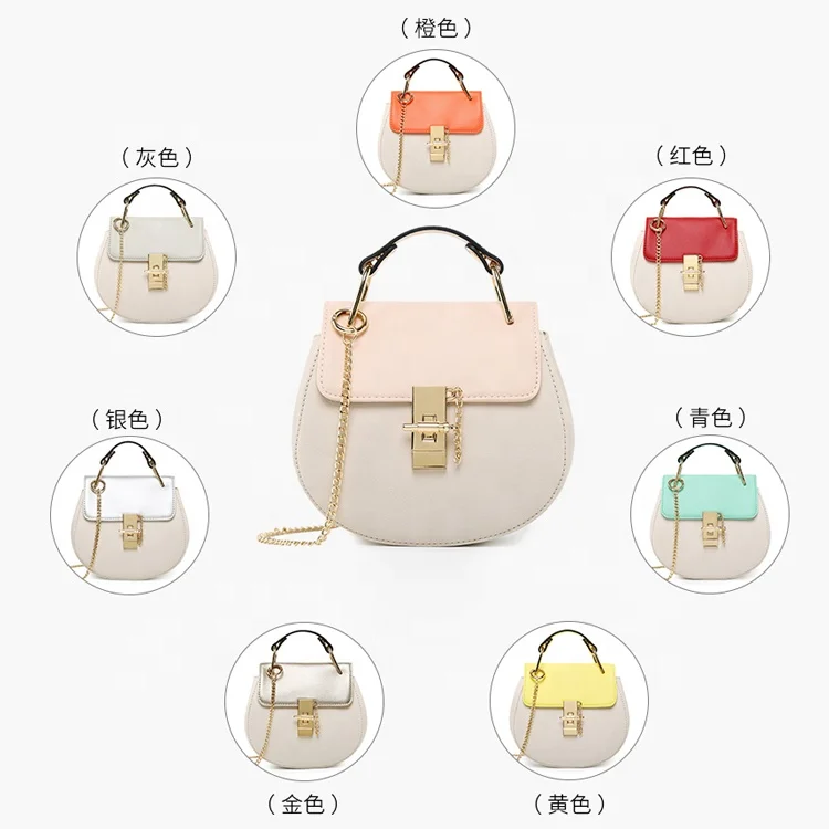 USA Tax Free Myanmar ZB008 women brands suede pu leather shoulder bag fashion multi color ladies crossbody satchel handbag, Various colors available
USA Tax Free Myanmar ZB008 women brands suede pu leather shoulder bag fashion multi color ladies crossbody satchel handbag, Various colors available