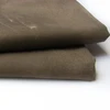 hot sale cotton oiled waxed canvas fabric for bags