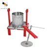 /product-detail/low-price-new-product-honey-wax-press-machine-60742211727.html