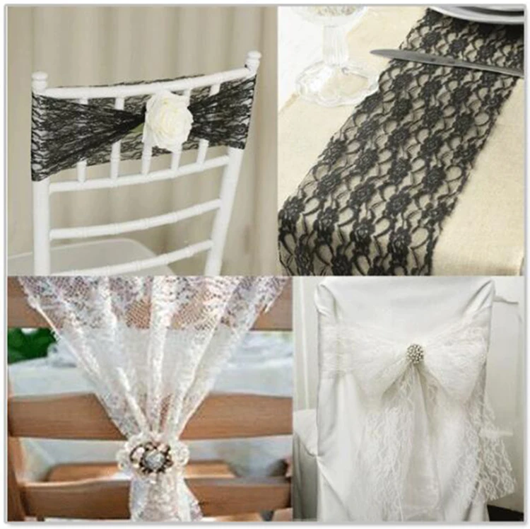 C0660 (10)