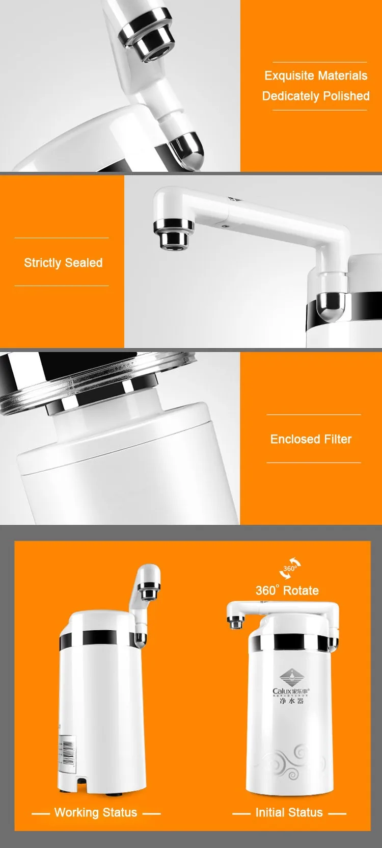 2017 New Arrival Alkaline Mineral Drinking Water Dispenser And Alkaline