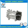 /product-detail/factory-supply-auto-ac-compressor-24v-2pk-132mm-pulley-sd508-sd507-sd505-sd709-5h14-7h15-4507-6627-6665-4506-sanden-compressor-60534821662.html