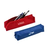 /product-detail/cheap-wholesale-printed-zipper-pencil-case-60621698529.html