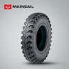 Auto parts spare Truck Traction Tire Tyre 7.50-16 Z pattern