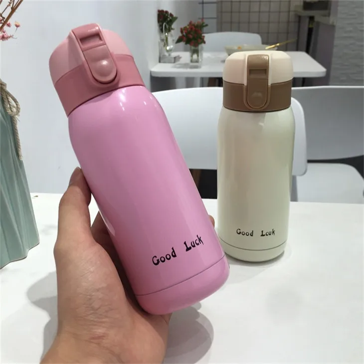 TB2ePSKiRcHL1JjSZFBXXaiGXXa_!!690789536