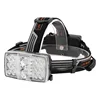 /product-detail/2019-rechargeable-headlamp-high-power-lamp-60831327448.html