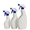 /product-detail/white-cleaning-spray-bottle-200ml-300ml-500ml-hdpe-detergent-liquid-plastic-bottle-with-trigger-sprayer-60870232070.html