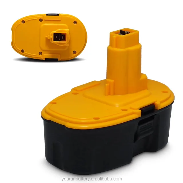 dewalt 18v power tools battery for dewalt 18v cordless drills