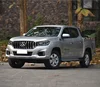 /product-detail/china-mini-double-cabin-4x4-pickup-truck-for-sale-60760417420.html