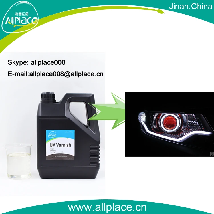 head-light-renovation-spray-coating-liquid