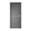 /product-detail/puertas-modernas-de-importacion-china-new-style-wooden-interior-doors-toilet-door-design-62014560167.html