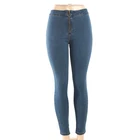 ladies cheap clothes wholesale fashion skinny jeans legging for women