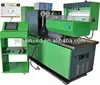 China suppiers CRS300 common rail system tester prices