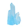 /product-detail/custom-high-quality-diy-tool-iceberg-crystal-silicone-mold-cake-silicone-chocolate-molds-62117774726.html