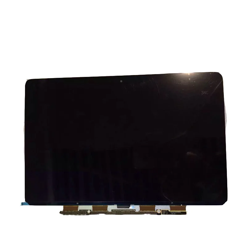 12 inch Laptop LCD screen for Apple Macbook 2015 A1534 Retina