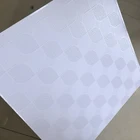 PVC Gypsum Ceiling Board ,Pvc panel,2x2 Gypsum Board False Ceiling Price