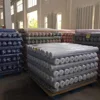 2018 wholesale 190T polyester taffeta lining 170T 210T taffeta fabric waterproof for bags garemnts fabric textile