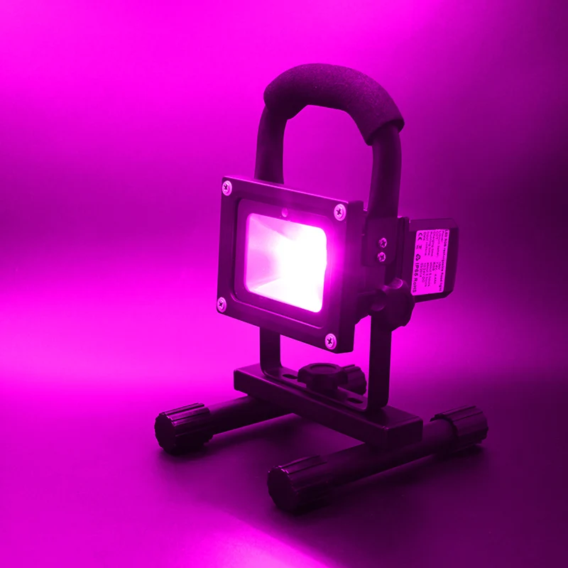 20170706114727072707