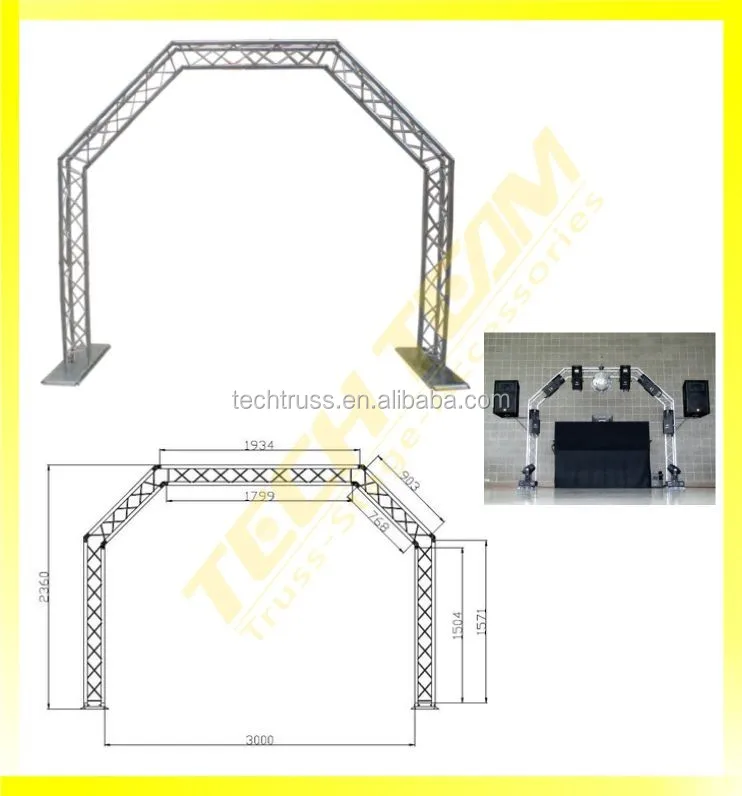 PDJ-1