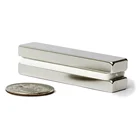 REACH certified strong rare earth blocking magnet