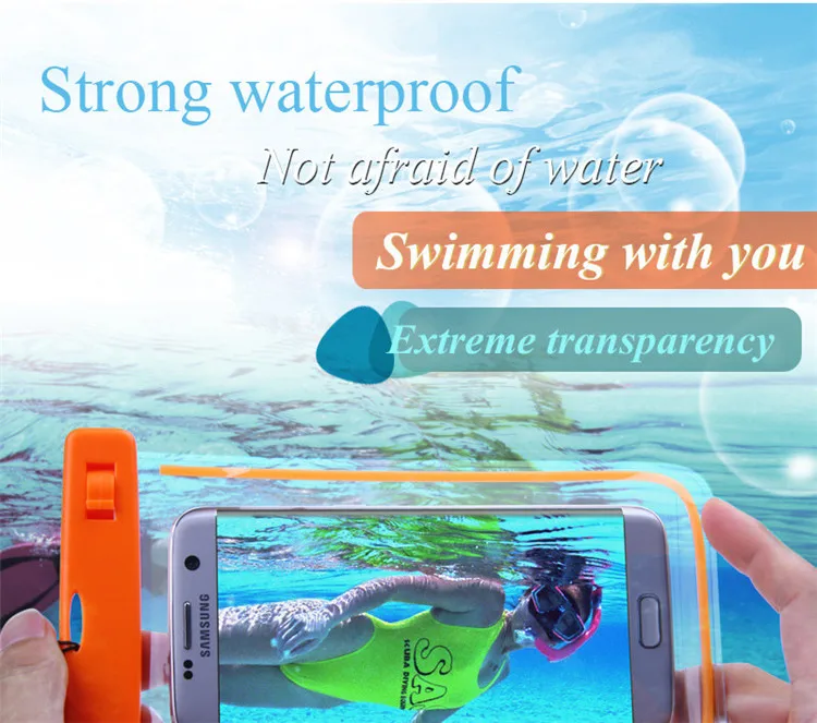 waterproof bag (2)