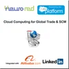 CRM/SRM/SCM Software for Global Trade and SCM powered by the Salesforce Platform