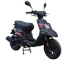 /product-detail/factory-wholesale-supply-popular-49cc-gas-scooter-60650256839.html
