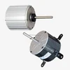 Electric Small EC AC DC Brushless BLDC Air Inflatable Axial Exhaust Cooling Blower Fan Motor 220v 230v 12v 24v 12 Volt 24 Volt
