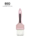 3PCS Hair Coloring Tools Manufacture Tint Brush Set for Hair Dying
