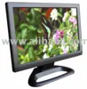 Brand New Original LCD Monitors Or Display