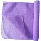 China Supplier Wholesale Hard Weave Nylon Bath Towel Nylon Dish Washing Cloth Bath Scrub Towel for Bathroom Use